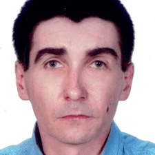 Фрилансер Krzysztof D. — Польша. Специализация — PHP, Javascript и Typescript