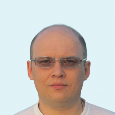 Фрилансер Александр П. — Украина, Краматорск. Специализация — Перевод текстов, Обработка фото