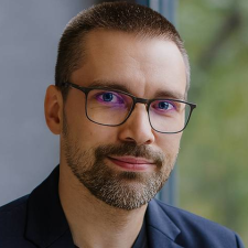 Заказчик Александр К. — Украина, Киев.