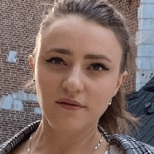 Фрилансер Екатерина Ш. — Украина, Львов. Специализация — Живопись и графика, Векторная графика