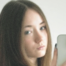 Kseniia Tiureieva
