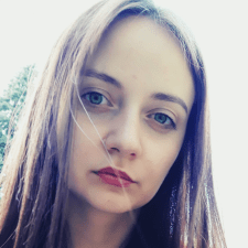 Фрилансер Катерина С. — Украина, Знаменка. Специализация — Обработка данных, Перевод текстов