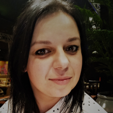 Фрилансер Oksana M. — Италия, Parma. Специализация — Редактура и корректура текстов, Услуги диктора