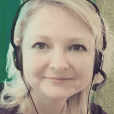 Фрилансер Оксана Ш. — Украина, Долинская. Специализация — Бухгалтерские услуги, Живопись и графика