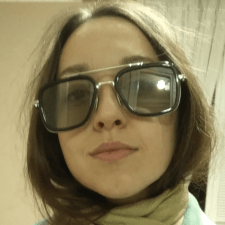 Заказчик Oksana P. — Украина.