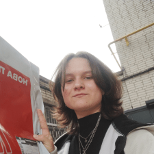 Freelancer Oksana S. — Ukraina, Lwów. Specjalizacja — AI tekst, AI tekst