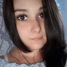 Freelancer Kseniya M. — Ukraine, Korosten. Core skill — Rewriting, Technical Documentation
