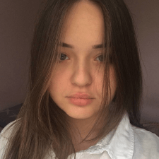 Фрилансер Оксана Р. — Украина, Ивано-Франковск. Специализация — Аудио и видео монтаж, Обработка фото