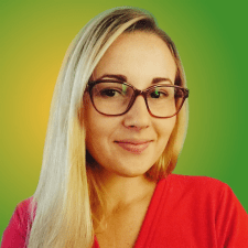 Фрилансер Oksana C. — Украина, Львов. Специализация — Инфографика, 3D моделирование и визуализация