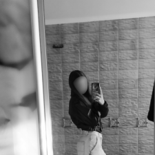 Freelancer Kseniia G. — Ukraina, Kijów. Specjalizacja — C i C++