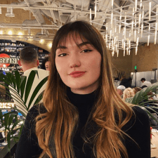 Фрилансер Ксения К. — Украина, Харьков. Специализация — Логотипы, Иллюстрации и рисунки