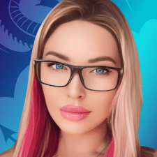 Заказчик Ksenia K. — Украина, Киев.