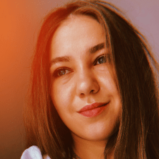 Фрилансер Оксана К. — Украина, Львов. Специализация — Реклама в социальных медиа, Контекстная реклама