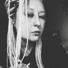 Фрилансер Оксана Ш. — Украина, Киев. Специализация — Создание сайта под ключ, Гибридные мобильные приложения