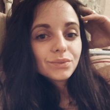 Freelancer Oksana G. — Ukraina, Odessa. Specjalizacja — Reklama w mediach społecznościowych, Praca z klientami