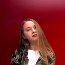 Фрилансер Оксана П. — Украина, Львов. Специализация — Дизайн сайтов, Дизайн мобильных приложений