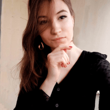 Фрилансер Ксения П. — Украина, Киев. Специализация — Векторная графика, Иллюстрации и рисунки
