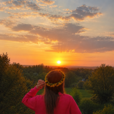 Freelancer Kseniya S. — Moldova, Tiraspol. Core skill — Audio & Video Editing, Video Processing
