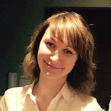 Заказчик Ksenia H. — Польша, Warszawa.