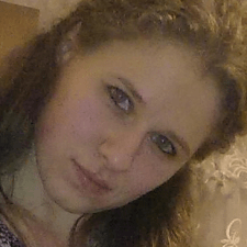 Фрилансер Kseniia V. — Украина, Мариуполь. Специализация — Перевод текстов, Копирайтинг