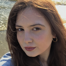 Freelancer Kseniia C. — Ukraina, Nikołajew. Specjalizacja — Tłumaczenie tekstów, AI tekst