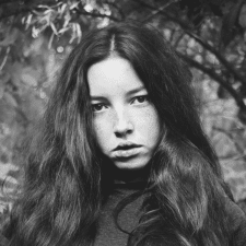 Фрилансер Ксения К. — Украина, Киев. Специализация — Редактура и корректура текстов, Рерайтинг