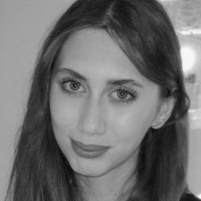 Фрилансер Ксенія Л. — Украина, Львов.