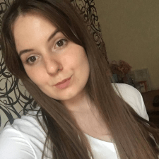 Фрилансер Ксенія А. — Украина, Днепр. Специализация — Перевод текстов