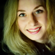 Заказчик Ksenia R. — Украина, Днепр.