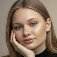 Фрилансер Ксенія К. — Украина, Киев. Специализация — Логотипы, Фирменный стиль