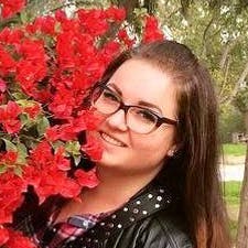 Заказчик Ксения Н. — Украина, Киев.
