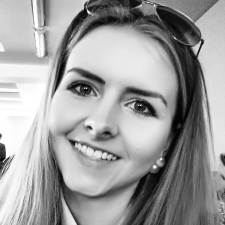 Freelancer Kseniia R. — Ukraina, Odessa. Specjalizacja — Animacja, Reklama wideo