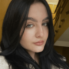 Фрилансер Ксенія Є. — Украина, Львов. Специализация — 3D моделирование и визуализация, Дизайн интерьеров