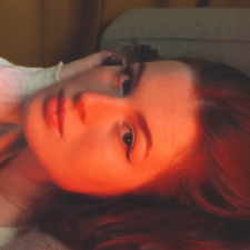 Фрилансер Kseniya S. — Венгрия, Budapest. Специализация — Видеосъемка, Обработка видео