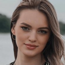 Фрилансер Oksana D. — Польша, Bolesławiec. Специализация — Перевод текстов, Написание статей