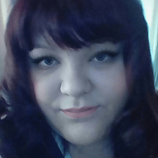 Фрилансер Kseniya D. — Украина, Старобельск. Специализация — Перевод текстов, Обучение