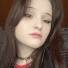 Фрилансер Kseniya H. — Польша, Warszawa. Специализация — Обработка видео, Аудио и видео монтаж