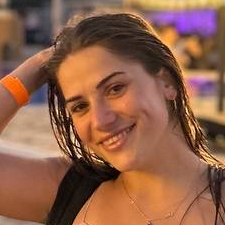 Фрилансер Оксана М. — Украина, Запорожье. Специализация — Живопись и графика, Дизайн визиток