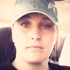 Фрилансер Oxana M. — Украина, Энергодар. Специализация — Стихи, песни, проза, Работа с клиентами