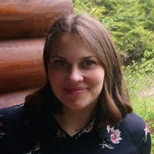 Заказчик Kseniya P. — Украина, Полтава.