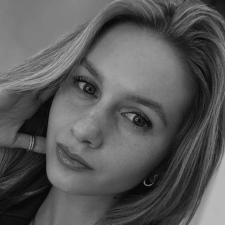 Фрилансер Ксенія П. — Украина, Киев. Специализация — 3D моделирование и визуализация, Дизайн интерьеров