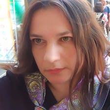 Фрилансер Kseniya S. — Украина, Киев. Специализация — Консалтинг, Копирайтинг