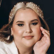 Фрилансер Kseniia S. — Украина, Харьков. Специализация — Десктопные приложения, Перевод текстов