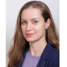 Фрилансер Ксения Т. — Украина, Днепр. Специализация — Контент-менеджер, Перевод текстов