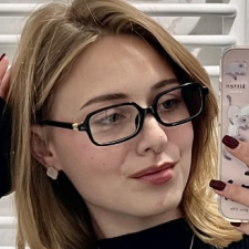 Фрилансер Kseniia H. — Украина, Ивано-Франковск. Специализация — Дизайн интерфейсов (UI/UX), Логотипы