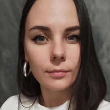 Фрилансер Kateryna S. — Португалия, Lisbon. Специализация — 3D моделирование и визуализация, Иллюстрации и рисунки