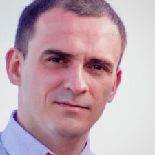 Заказчик Кирило Ш. — Украина, Киев.