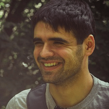 Freelancer Ivan Y. — Ukraina, Kamieńskie. Specjalizacja — Python, Parsowanie danych