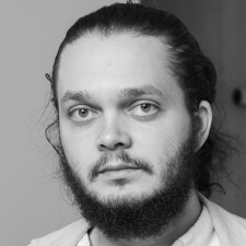 Фрилансер Кирилл Ш. — Чехия, Prague-Vinohrady. Специализация — Продвижение в социальных сетях (SMM), Контент-менеджер