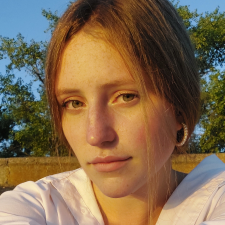 Фрилансер Ксенія П. — Украина, Кременчуг. Специализация — Контент-менеджер, Оформление страниц в социальных сетях